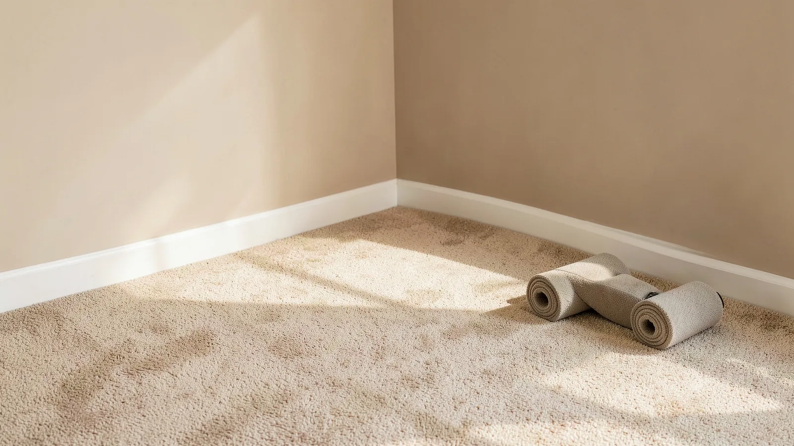 Carpet Installation in Covington, OH near me